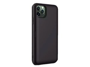 قاب گوشی آیفون 11 پرو دارای جاکارتی و جای آینه Classic Fashion CFPC01 Case cover suitable iPhone 11 Pro