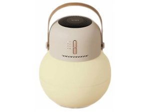 چراغ خواب و حشره کش شارژی قابل حمل سوتینگ DSHJ-S-2123