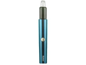 موزن بینی و ابروی شارژی کمی Kemei KM-491
