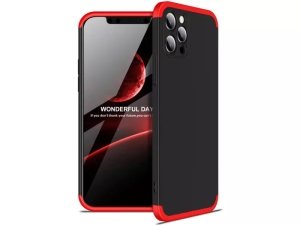 قاب محافظ آیفون 13 پرومکس جی کی کی Original GKK cover suitable for iPhone 13 Pro Max