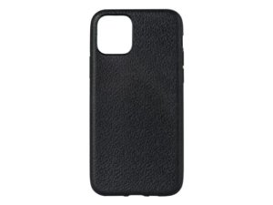 قاب محافظ آیفون 11 پرومکس دویا Devia Naked TPU Case iPhone 11 Pro Max
