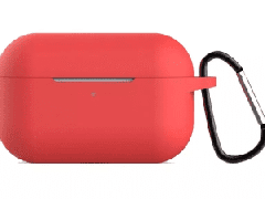 کاور محافظ چرمی ایرپاد اپل Keephone Classic AirPods Case