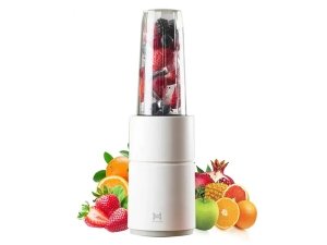 مخلوط کن برقی شیائومی Xiaomi PL-L350W1B-01