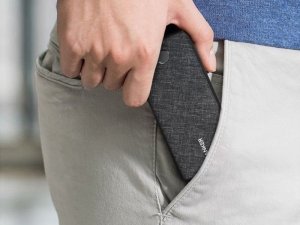 پاوربانک یو اس بی 10000 انکر A1248H11