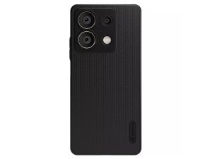 قاب محافظ شیائومی نوت 13 5g نیلکین Nillkin Xiaomi Redmi Note 13 Super Frosted Shield
