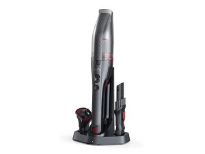 جارو شارژی ایستاده انکر Anker مدل T2522R13 چند منظوره