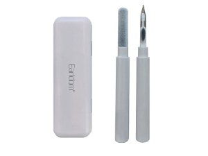 کیت تمیز کننده ایرپاد و گوشی ارلدام Earldom ET-T06