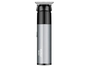 ماشین اصلاح موی سر و صورت شارژی کمی Kemei Cordless Rechargeable Hair Clipper KM-2627
