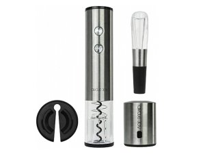 درب باز کن بطری چند کاره سرکل جوی شیائومی XIAOMI Circle Joy CJ-TZ02