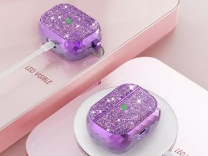 کاور ایرپاد پرو آها استایل Ahastyle PT119-Pro suitable Apple AirPod Pro case