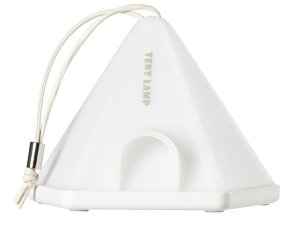 چراغ خواب شارژی فانتزی ZAY-L05