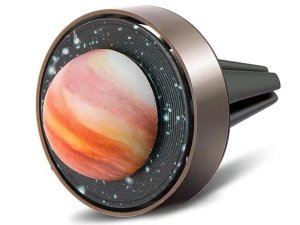 خوشبوکننده هوای داخل خودرو Taoqi Planet Series Car Fragrance