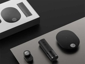 ست ابزار آشپز خانه ترازو، تایمر و درب باز کن شیائومی Xiaomi Mijia KJG001T