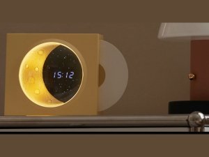 اسپیکر بی سیم قابل حمل رانمی Runmei X09