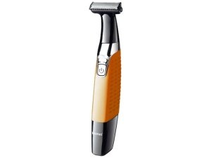 ریش تراش شارژی کمی Kemei KM-1910