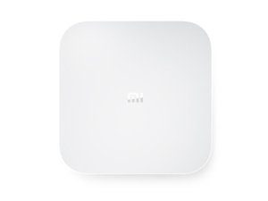 پخش کننده تلویزیون شیائومی Xiaomi Mi Box 4S