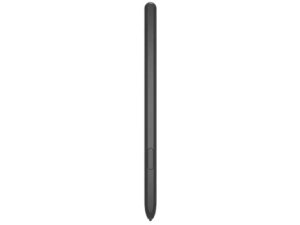 قلم لمسی گوشی سامسونگ گلکسی زد ویوو WiWU Touch Screen Stylus S Pen Samsung Galaxy Z