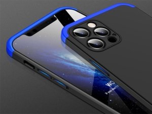 قاب محافظ آیفون 13 پرو جی‌کی‌کی Original GKK cover iPhone 13 Pro