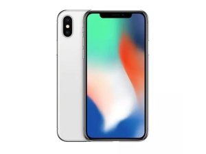 محافظ صفحه نمایش بوف Buff Hydrogel model screen protector iPhone X