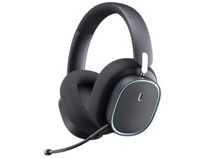 هدست گیمینگ بی سیم بیسوس AeQur GH02 A00050800211-00