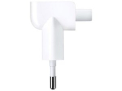 تبدیل دوشاخه اپل Apple