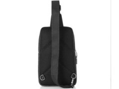 قیمت کیف کراس بادی ضد سرقت با قفل اثرانگشتی ویوو wiwe Master Fingerprint Lock Crossbody Bag