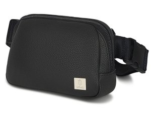 کیف کراس بادی ویوو WIWU Big capacity Lulu Crossbody Bag Unisex Sling Pouch