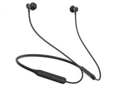 هندزفری گردنی بلوتوثی ویوو WIWU Flex Wireless Headphone GB01