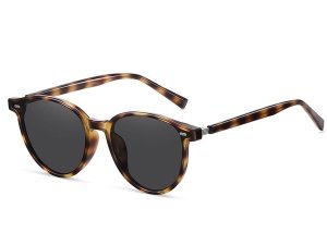 عینک آفتابی زنانه کارن بازار karen bazaar TR2109 پلاریزه
