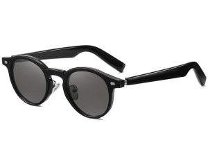 عینک آفتابی زنانه کارن بازار karen bazaar مدل  CT2006 پلاریزه UV400