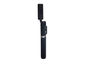 مونوپاد و سه پایه سلفی گوشی موبایل بلوتوثی دارای ریموت ارلدام Earldom ET-ZP23