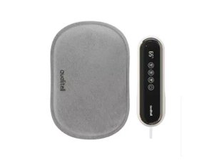 کیسه آب گرم برقی شیائومی Xiaomi Qualitell N1Electric Hot Water Bag Smart Digital Display ZSS211104