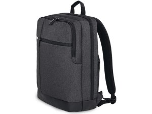 کوله پشتی لپ تاپ 15.6 اینچ شیائومی Xiaomi RunMi 90 Points 90171BGBKUNLG05