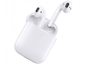 هندزفری بلوتوثی 5.0 ویوو WiWU Airbuds SE Light Sensor True Wireless Stereo
