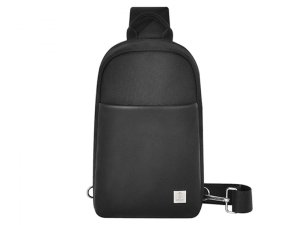 کیف کراس بادی مردانه ضدآب ویوو Hali Sling Bag