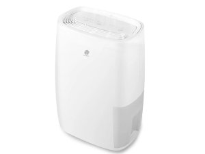 خشک کن و رطوبت گیر برقی هوا شیائومی Xiaomi Youpin  WDH318EFW1