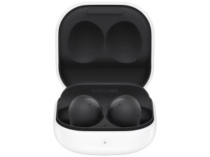 هندزفری بی‌سیم گلکسی بادز 2 سامسونگ Samsung Galaxy Buds 2 Wireless Headphones RFAWB1N3XWW