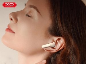 هندزفری بلوتوثی 5.3 ایکس او G16