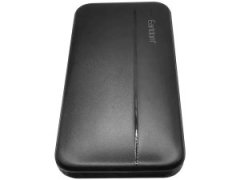 پاوربانک 10000 یو اس بی و تایپ سی ارلدام Earldom ET-PB54 Power Bank 10000mAh USB Type-C