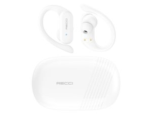 هندزفری بلوتوثی 5.3 رسی REP-W62
