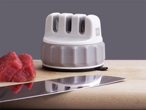 چاقو تیزکن مینی شیائومی Xiaomi  مدل hu0066