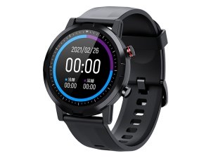 ساعت هوشمند هایلو RT LS05S