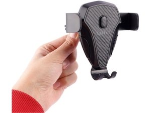 هولدر گوشی موبایل داخل خودرو ارلدام Earldom EH151 Mobile phone holder car