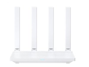 روتر بیسیم شیائومی RD03 AX3000T