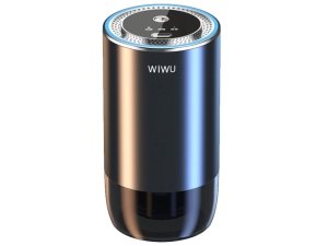 خوشبو کننده هوشمند خانه و خودرو ویوو Wi-AR001