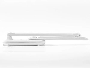 چراغ مطالعه رومیزی شارژی ایکس او XO OZ07 Rechargeable Desk Lamp
