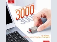 خرید مبدل اوتی‌جی یواس‌بی به تایپ سی ارلدام Earldom ET-OT89C OTG adapter