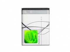 باتری نوکیا مدل Battery Nokia BL-5B