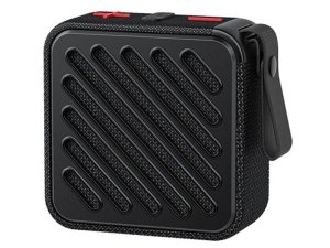 اسپیکر قابل حمل بلوتوثی رسی RSK-W33