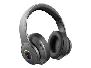 هدفون بلوتوثی ارلدام ET-B07